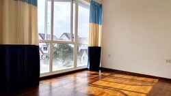 Parry Park (D19), Terrace #594129051